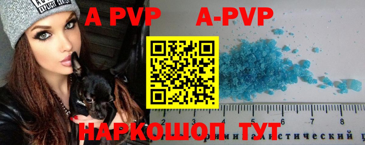 APVP СК КРИС Асино