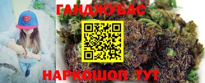 ALPHA PVP Пугачёв